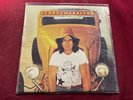 P5-79 GEORGE HARRISON The Best Of  George Harrison - PAS 10011
