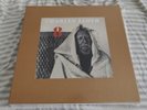 Charles Lloyd Kindred Spirits Vinyl Box Sealed