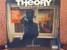 NEW Theory of A Deadman - Savages VINYL 604 records