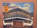 Theory of a Deadman - Gasoline LP new vinyl record 604 records