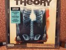 NEW Theory of A Deadman Scars & Souvenirs VINYL 604 records