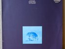 Ralph Towner (1975) Solstice (With Jan Garbarek, Eberhard Weber, JonChristensen)