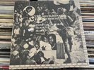 KEITH HUDSON Flesh Of My Skin Blood Of My Blood LP NEW VINYL VP reissue