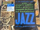 Donald Byrd At The Half Note Cafe Volume 1 LP Tone Poet Blue Note New and Sealed