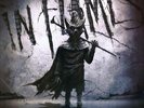 In Flames I,the Mask (Vinyl)
