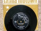 THE TEMPTATIONS - SINCE I LOST MY BABY - 7