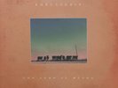 Khruangbin : Con Todo El Mundo - Vinyl LP [New & Sealed]