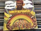 Joe Higgs - Unity Is Power [ New Vinyl LP Record Album ]