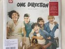 Up All Night by One Direction (Vinyl, 2021, Syco)