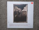 Pixies Vinyl LP6 Surfer Rosa Original pressing Pristine LP 1990ish