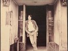 Billy Joe Shaver Old Five And Dimers Like Me VINYL 1978 Monument MG-7621 PROMO