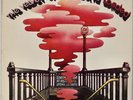 VELVET UNDERGROUND: Loaded US Cotillion Orig Press Vinyl LP