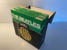 The Beatles – The Beatles Collection - 	Parlophone – 	Singles Box Set Collection