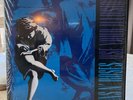 Guns N Roses Use Your Illusion 2 II Lp Vinyl  Mint in shrink Axl Rose Slash