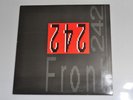 Front 242- Front by Front- 12