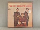 THE BEATLES Introducing The Beatles LP VINYL Record SEALED NEW OLD STOCK