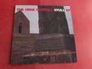 Urge Overkill - Stull EP 1992 Roughneck UK Mint -