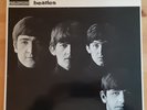 The Beatles - 