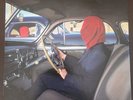 The Mars Volta Frances The Mute 1st Pressing 2005 Vinyl Triple LP - Near Mint