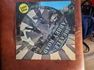 The Beatles Abbey Road VINYL LP PICTURE PIC DISC Great Conditio