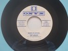 60s Northern Soul 7