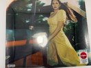 Lana Del Rey - Blue Banisters (2021) Target Exclusive Red Vinyl NEW & SEALED