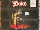 SEALED  DIO - INTERMISSION 12