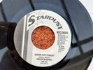 jimmy fraser - helen Shapiro Hope Dreams & Tombstones/ Queen For Tonight