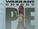 WARRANT