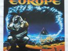 EUROPA