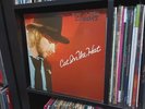 BOBBY CALDWELL - CAT IN THE HAT 1980 CLOUDS RECORDS FUNK SOUL VINYL LP