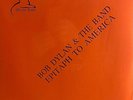 RARE BOB DYLAN AND THE BAND 2 X LP EPITAPH TO AMERICA MINT NOT TMOQ WHITE BEAR