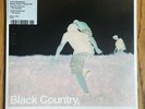 Black Country, New Road - For the First Time | [White Vinyl LP] |