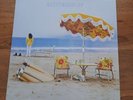 Neil Young - On The Beach - 2015 Vinyl LP
