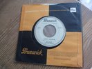 Bill Haley And His Comets – Pretty Alouette promo Vinyl, 7