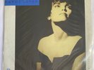 PAT BENATAR - TRUE LOVE - 1991 VERY RARE MEXICAN LP, ROCK