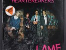 HEARTBREAKERS: l.a.m.f. TRACK 12