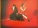 Elephant by The White Stripes (Record, 2013)