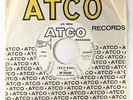 Northern Soul 45 - Coasters - Crazy Baby - ATCO - VG+ mp3