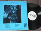 SHAM 69 - What Have We Got? Live Marquee 1977 Punk TMOQ