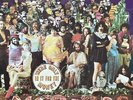 We're Only In It For The Money – The Mothers of Invention – 1967 Vinyl - Zappa