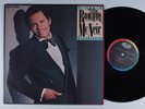 RONNIE MCNEIR The Ronnie McNeir Experience CAPITOL EP VG++ promo d