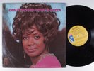 CARLA THOMAS Memphis Queen STAX LP VG++ mono promo d