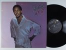 MICHAEL WYCOFF Love Conquers All RCA LP VG++/VG+ d
