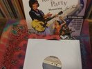 JEFF BECK ROCK N ROLL PARTY LP