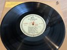 Elvis “EZ Country Programming #2” NM  Super rare