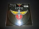 Bon Jovi Live 1 10