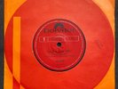 SLADE - Coz I Luv You / My Life Is Natural BRAZIL 7