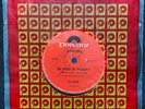 SLADE - In For A Penny / Can You Just Imagine BRAZIL PROMO 7