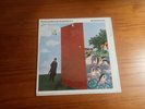 George Harrison – Wonderwall Music 1971 misprint Vinyl LP Sealed rare